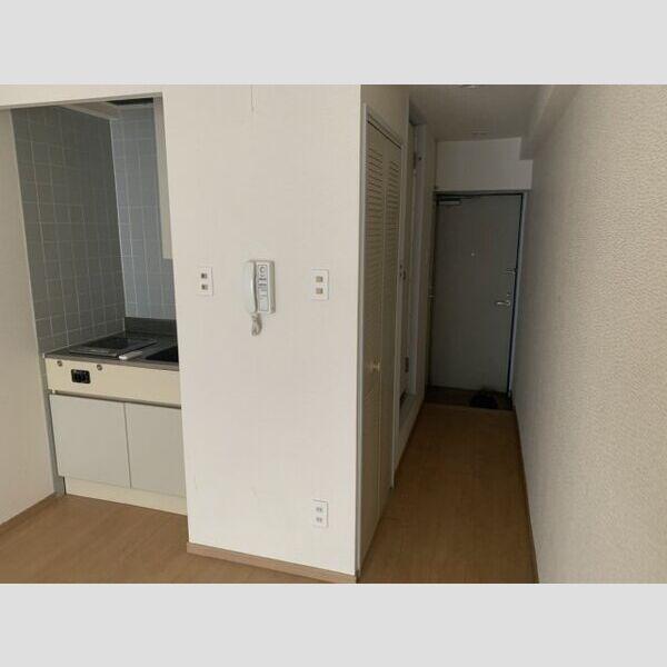 東急ドエルアルス音羽Ⅱ