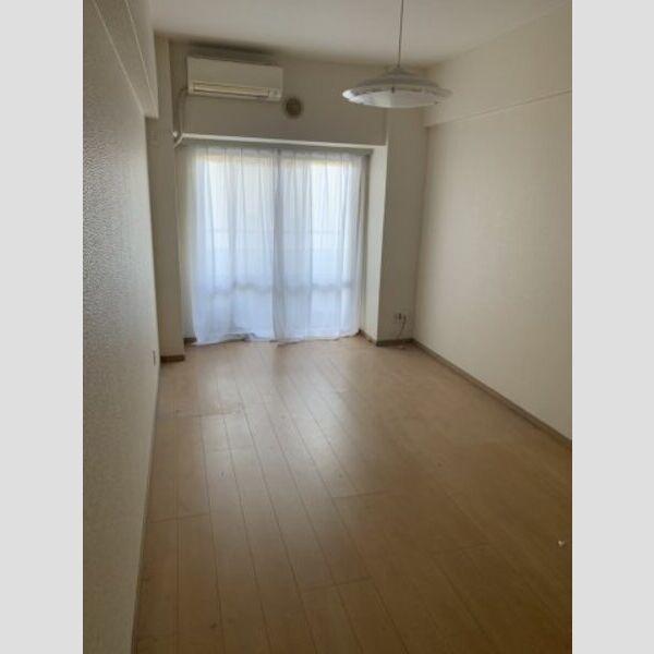 東急ドエルアルス音羽Ⅱ