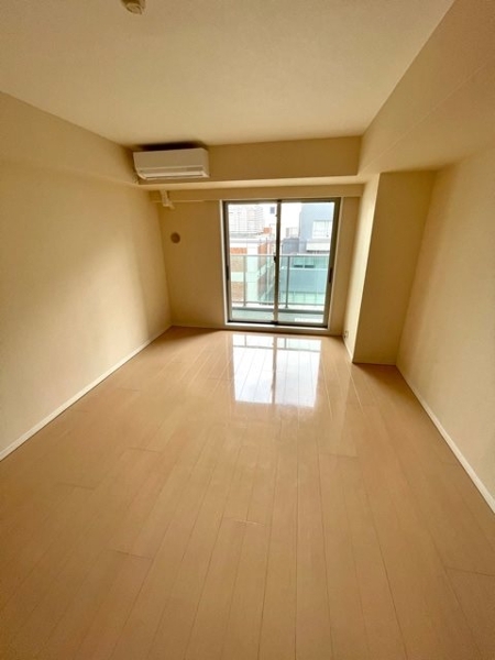 新宿区市谷砂土原町２丁目のマンション