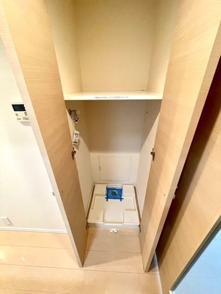 新宿区市谷砂土原町２丁目のマンション