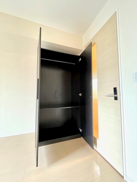 新宿区市谷砂土原町２丁目のマンション
