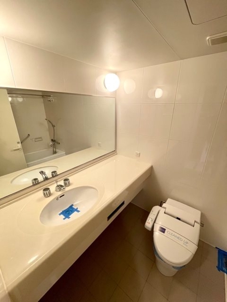 新宿区市谷砂土原町２丁目のマンション