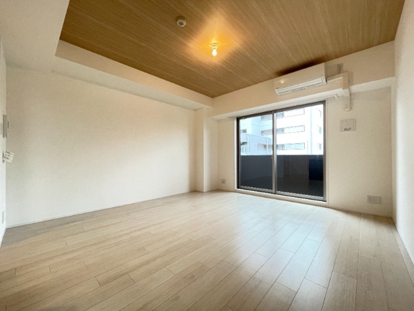 千代田区神田神保町２丁目のマンション