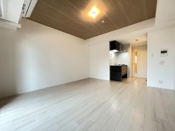 千代田区神田神保町２丁目のマンション