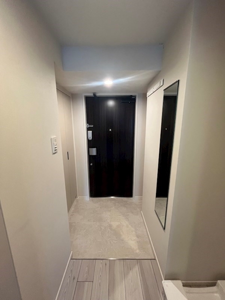 千代田区神田神保町１丁目のマンション