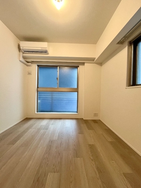 千代田区神田三崎町３丁目のマンション