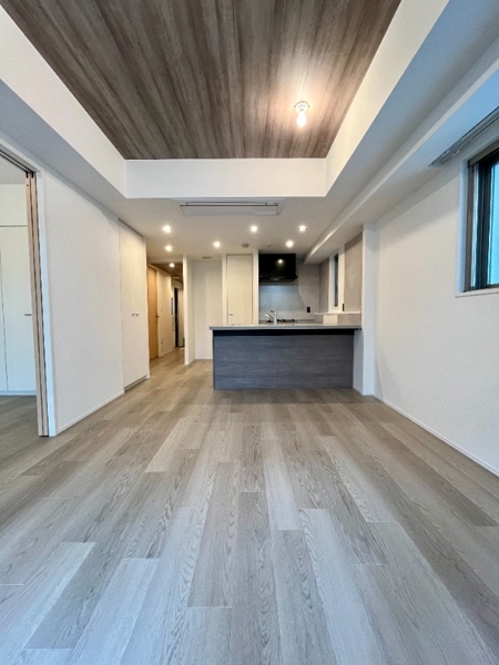 千代田区神田三崎町３丁目のマンション
