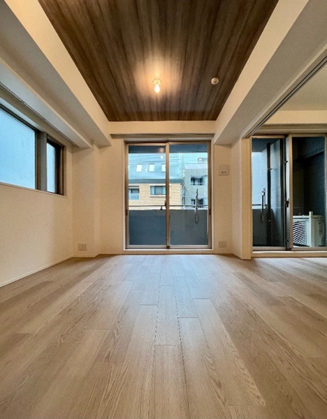 千代田区神田三崎町３丁目のマンション