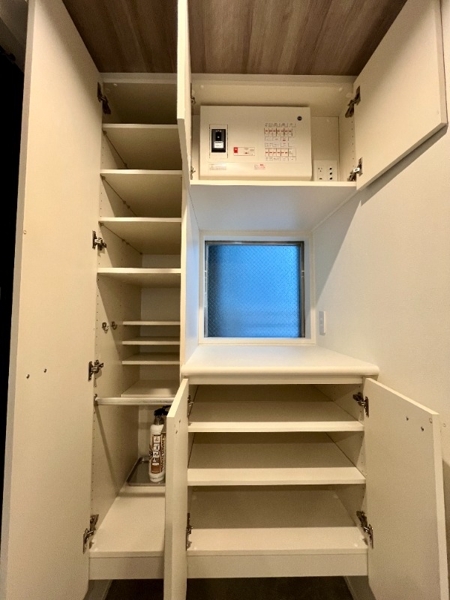 千代田区神田三崎町３丁目のマンション