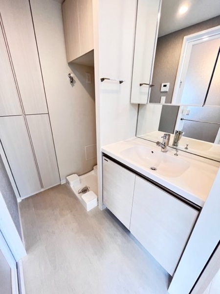文京区本郷２丁目のマンション