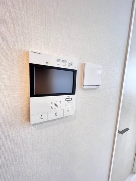 文京区本郷２丁目のマンション