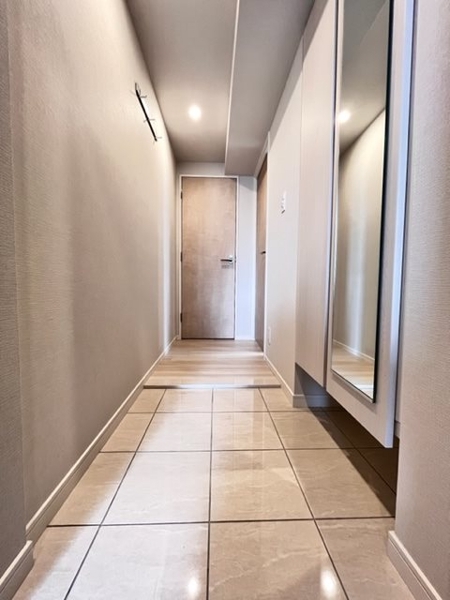 文京区本郷２丁目のマンション