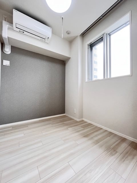 文京区本郷２丁目のマンション