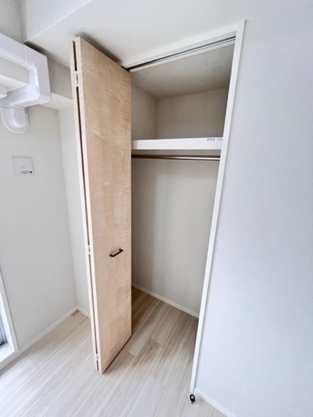 文京区本郷２丁目のマンション