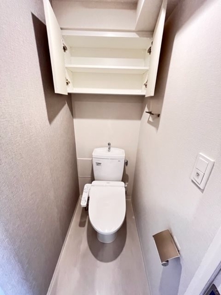 文京区本郷２丁目のマンション