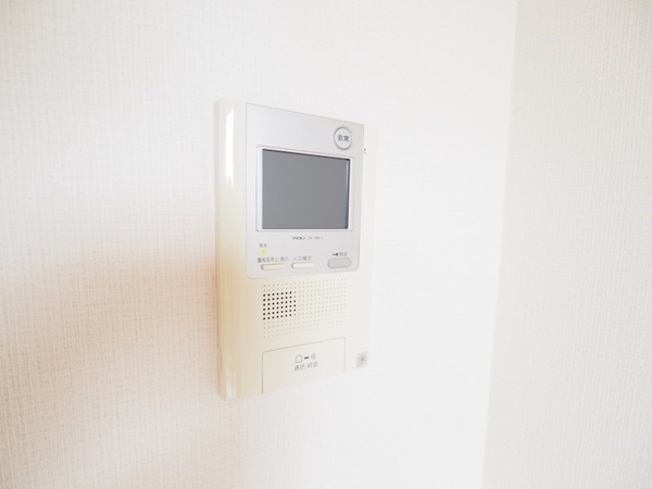 文京区音羽２丁目のマンション