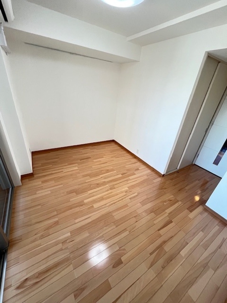 文京区音羽２丁目のマンション