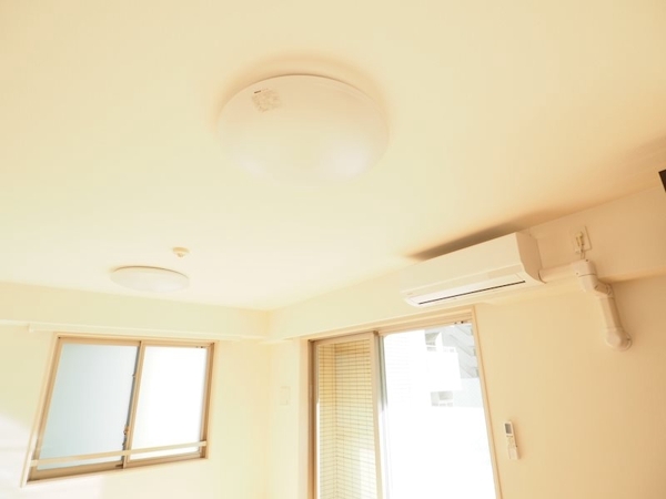 文京区音羽２丁目のマンション
