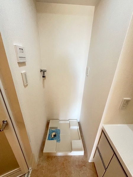 文京区音羽２丁目のマンション
