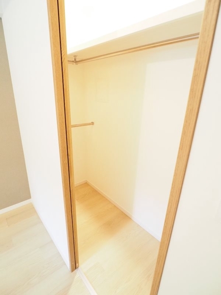 文京区大塚５丁目のマンション