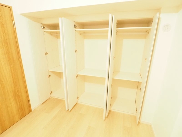 文京区大塚５丁目のマンション