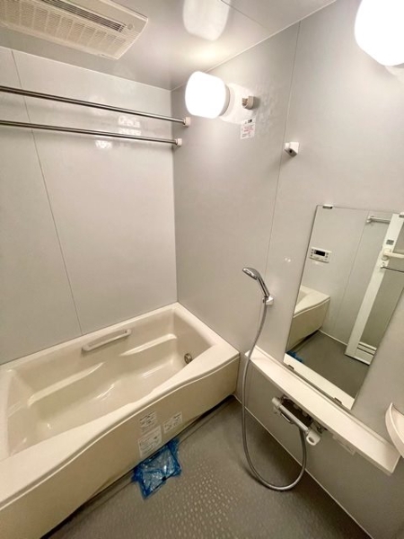 新宿区市谷砂土原町２丁目のマンション
