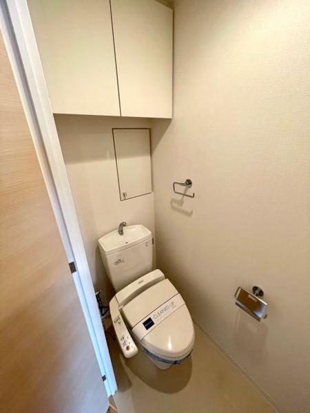 新宿区市谷砂土原町２丁目のマンション