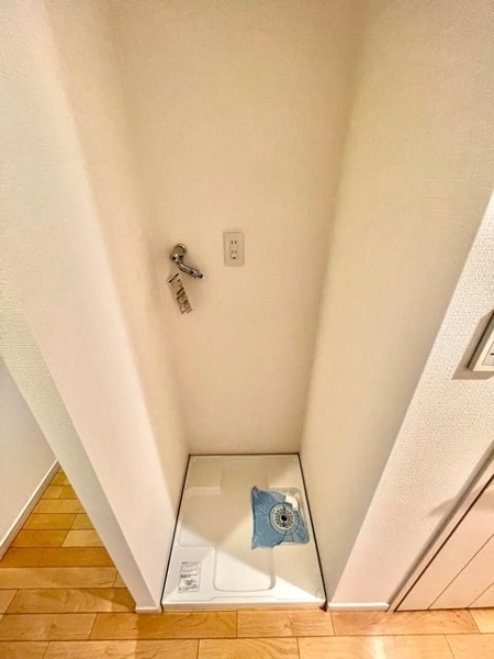 千代田区神田神保町２丁目のマンション
