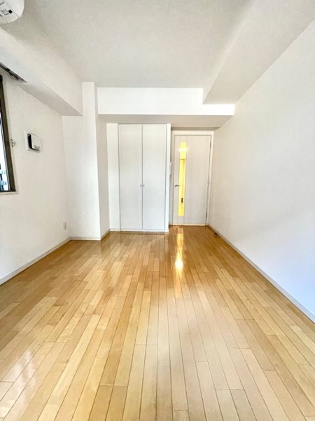 千代田区神田神保町２丁目のマンション