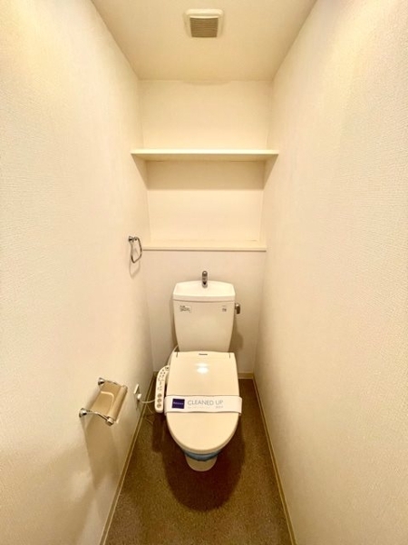 千代田区神田神保町２丁目のマンション