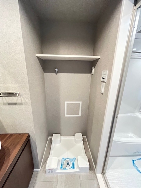 文京区大塚５丁目のマンション