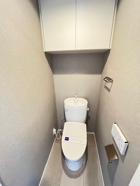 文京区大塚５丁目のマンション
