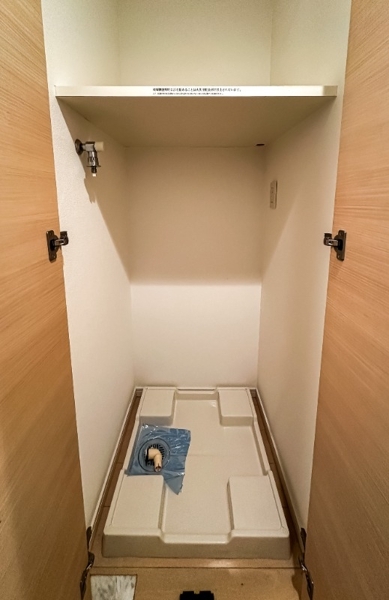 新宿区市谷砂土原町２丁目のマンション