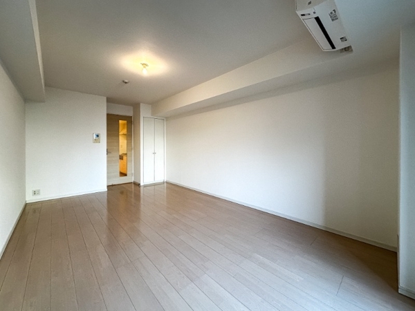 新宿区市谷砂土原町２丁目のマンション