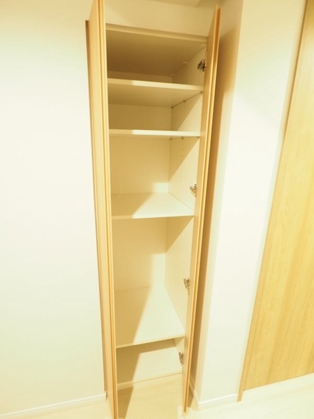 文京区大塚５丁目のマンション