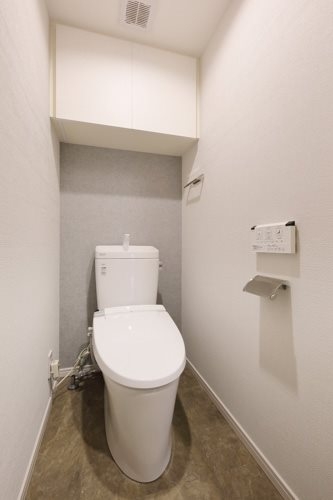 文京区大塚５丁目のマンション