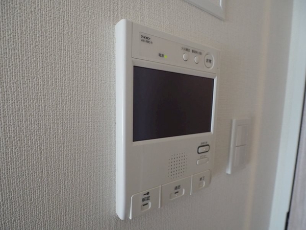 文京区本郷７丁目のマンション