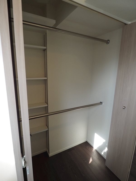 文京区本郷７丁目のマンション