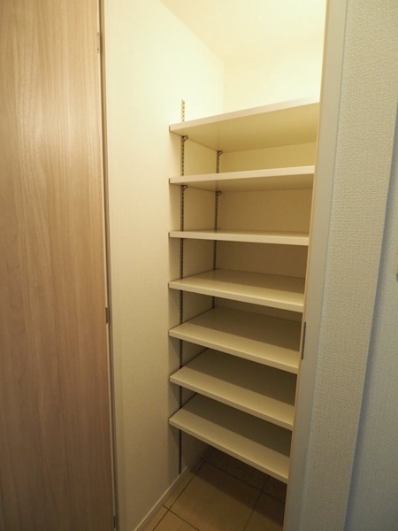 文京区本郷７丁目のマンション