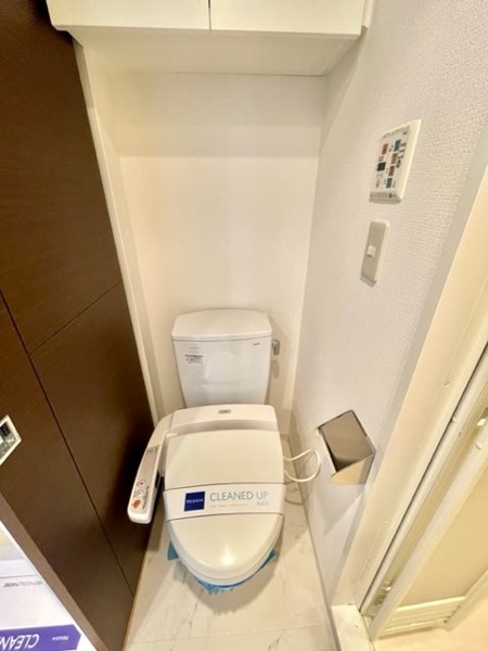 新宿区市谷薬王寺町のマンション