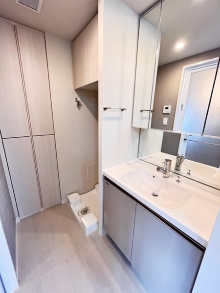 文京区本郷２丁目のマンション