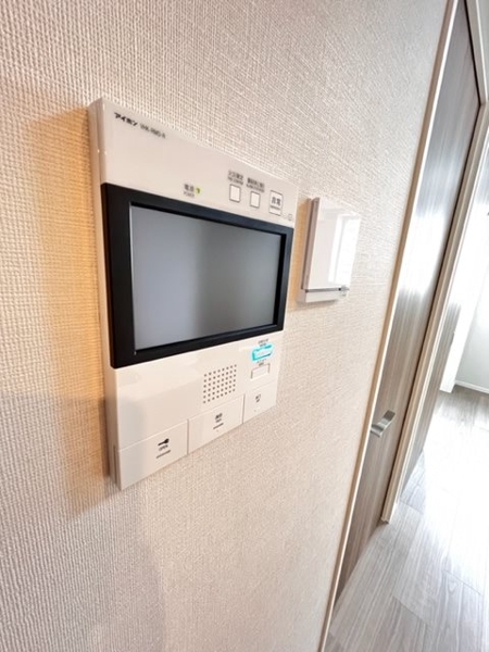 文京区本郷２丁目のマンション