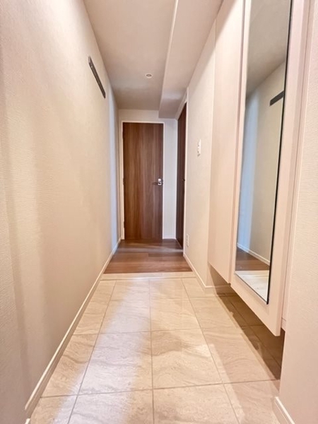 文京区本郷２丁目のマンション