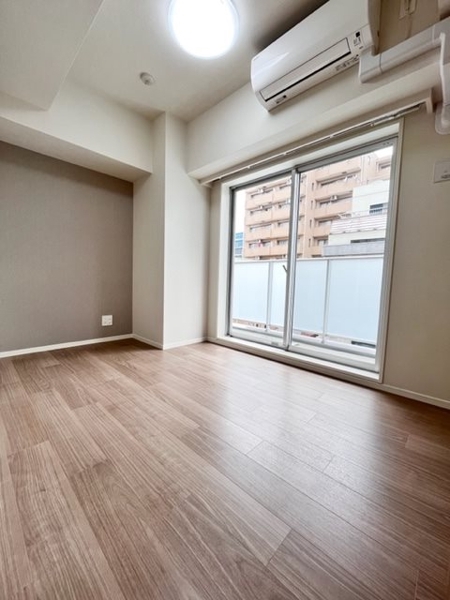 文京区本郷２丁目のマンション