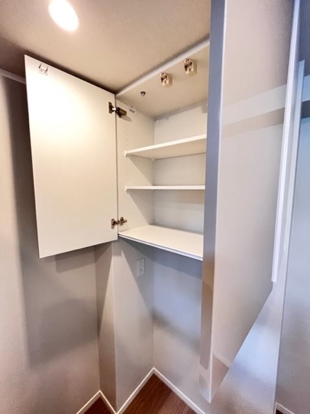 文京区本郷２丁目のマンション