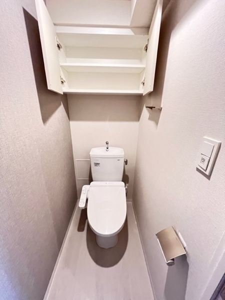 文京区本郷２丁目のマンション