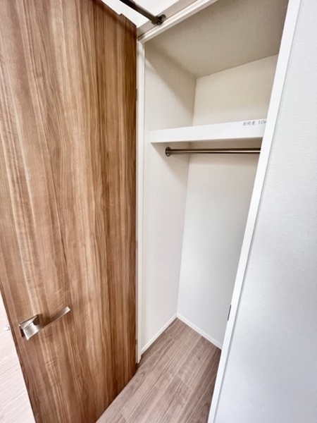 文京区本郷２丁目のマンション