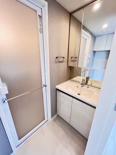 文京区本郷２丁目のマンション
