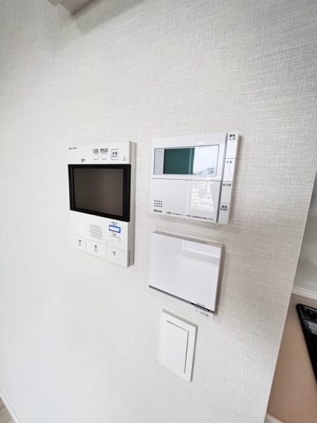 文京区本郷２丁目のマンション