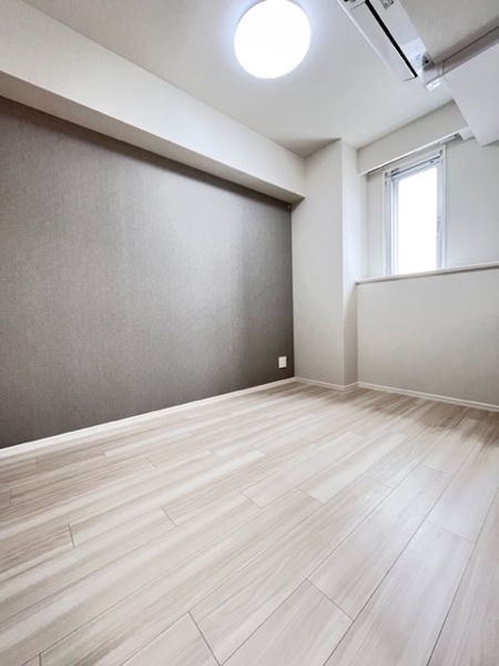 文京区本郷２丁目のマンション